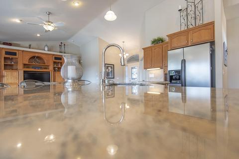 1816 Sutter Cir, Tulare, CA 93274 photo 16