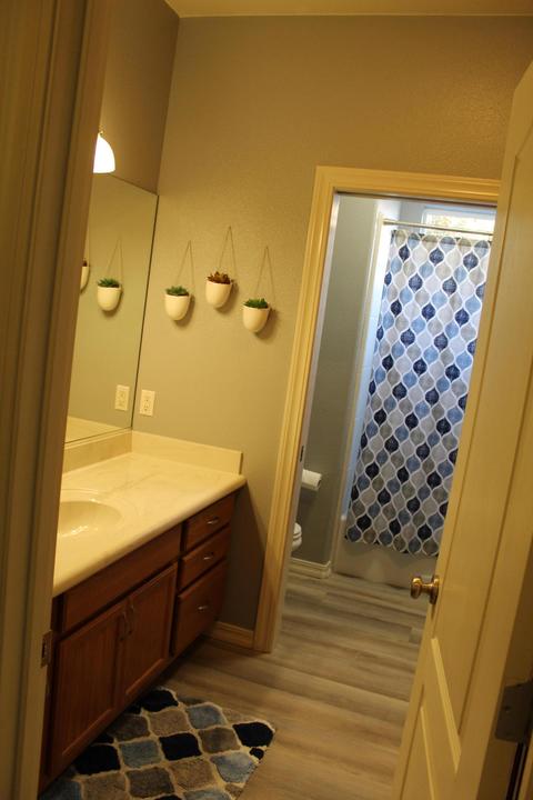 1816 Sutter Cir, Tulare, CA 93274 photo 120