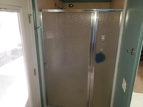1816 Sutter Cir, Tulare, CA 93274 photo 73