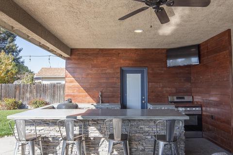 1816 Sutter Cir, Tulare, CA 93274 photo 136
