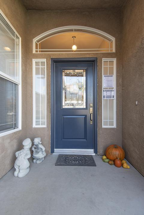 1816 Sutter Cir, Tulare, CA 93274 photo 4