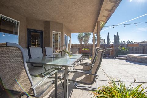 1816 Sutter Cir, Tulare, CA 93274 photo 139