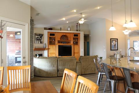 1816 Sutter Cir, Tulare, CA 93274 photo 46