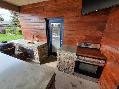 1816 Sutter Cir, Tulare, CA 93274 photo 95