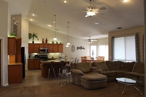 1816 Sutter Cir, Tulare, CA 93274 photo 98