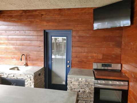 1816 Sutter Cir, Tulare, CA 93274 photo 80
