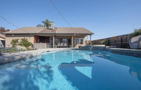 1816 Sutter Cir, Tulare, CA 93274 photo 133