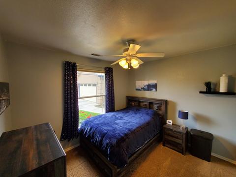 1816 Sutter Cir, Tulare, CA 93274 photo 64