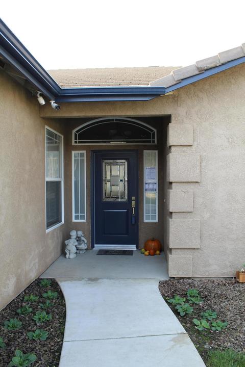 1816 Sutter Cir, Tulare, CA 93274 photo 42