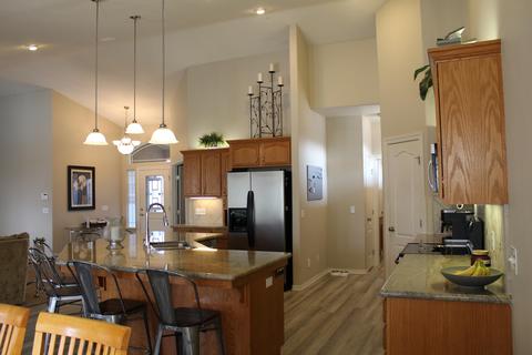 1816 Sutter Cir, Tulare, CA 93274 photo 45