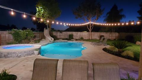 1816 Sutter Cir, Tulare, CA 93274 photo 39