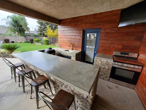 1816 Sutter Cir, Tulare, CA 93274 photo 82