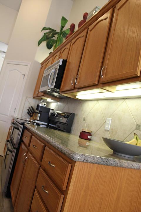 1816 Sutter Cir, Tulare, CA 93274 photo 113
