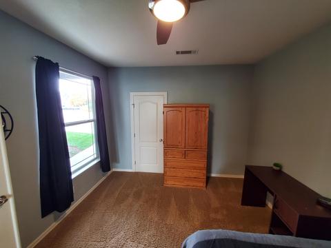 1816 Sutter Cir, Tulare, CA 93274 photo 105