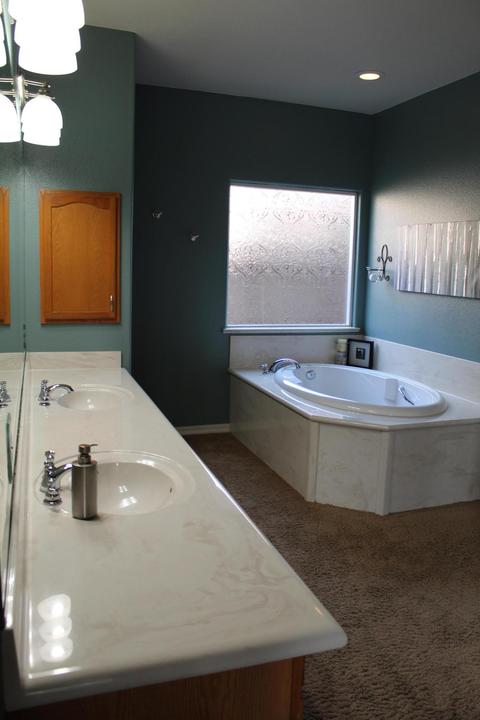 1816 Sutter Cir, Tulare, CA 93274 photo 117