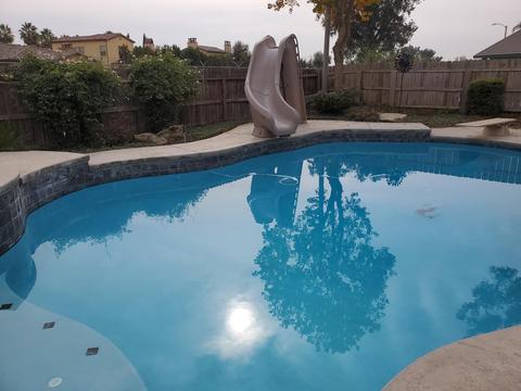 1816 Sutter Cir, Tulare, CA 93274 photo 92