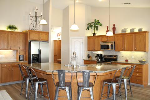 1816 Sutter Cir, Tulare, CA 93274 photo 44