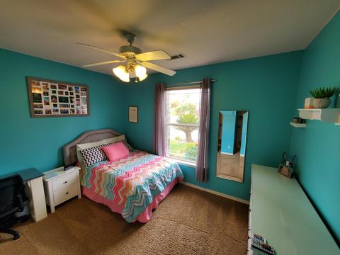 1816 Sutter Cir, Tulare, CA 93274 photo 66