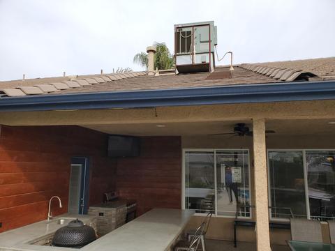 1816 Sutter Cir, Tulare, CA 93274 photo 93