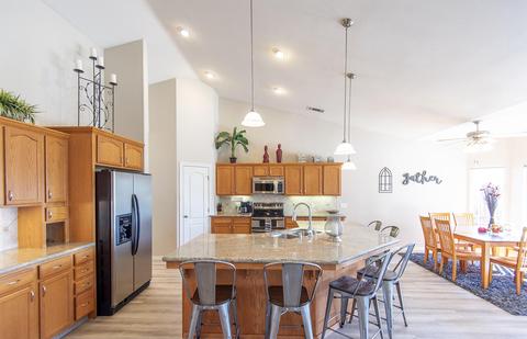 1816 Sutter Cir, Tulare, CA 93274 photo 13