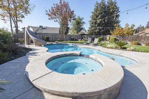1816 Sutter Cir, Tulare, CA 93274 photo 132