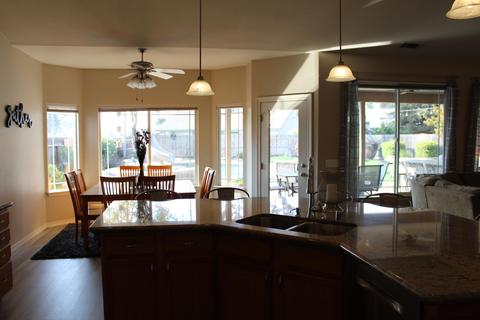 1816 Sutter Cir, Tulare, CA 93274 photo 97