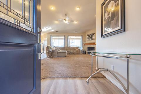 1816 Sutter Cir, Tulare, CA 93274 photo 7