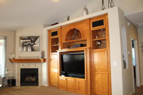 1816 Sutter Cir, Tulare, CA 93274 photo 49