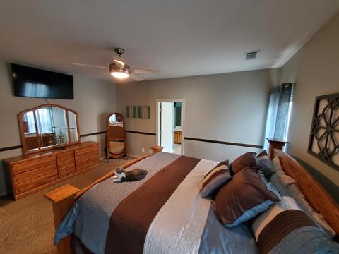 1816 Sutter Cir, Tulare, CA 93274 photo 71