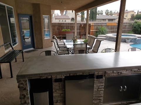 1816 Sutter Cir, Tulare, CA 93274 photo 79
