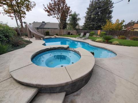 1816 Sutter Cir, Tulare, CA 93274 photo 86