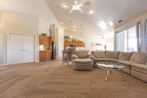 1816 Sutter Cir, Tulare, CA 93274 photo 11