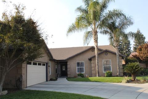 1816 Sutter Cir, Tulare, CA 93274 photo 96
