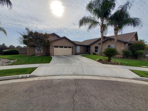 1816 Sutter Cir, Tulare, CA 93274 photo 126