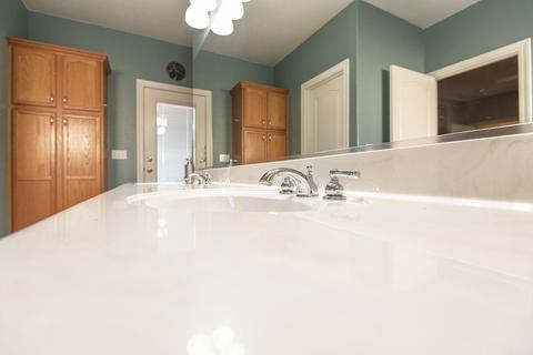 1816 Sutter Cir, Tulare, CA 93274 photo 32