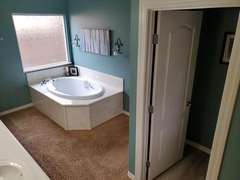 1816 Sutter Cir, Tulare, CA 93274 photo 77