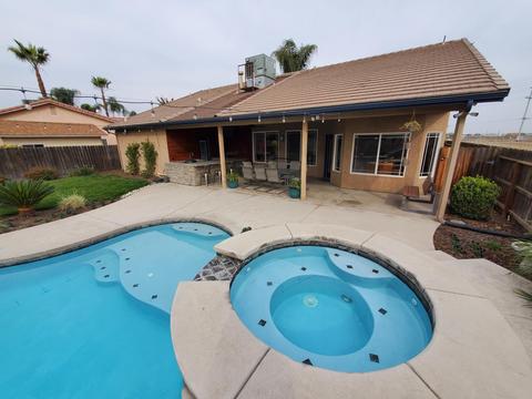1816 Sutter Cir, Tulare, CA 93274 photo 87