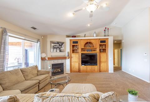 1816 Sutter Cir, Tulare, CA 93274 photo 12