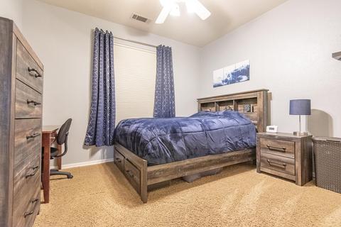 1816 Sutter Cir, Tulare, CA 93274 photo 36