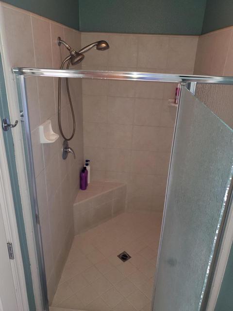 1816 Sutter Cir, Tulare, CA 93274 photo 74
