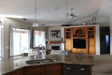 1816 Sutter Cir, Tulare, CA 93274 photo 122
