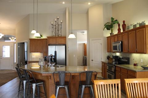 1816 Sutter Cir, Tulare, CA 93274 photo 99