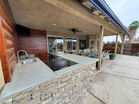 1816 Sutter Cir, Tulare, CA 93274 photo 94