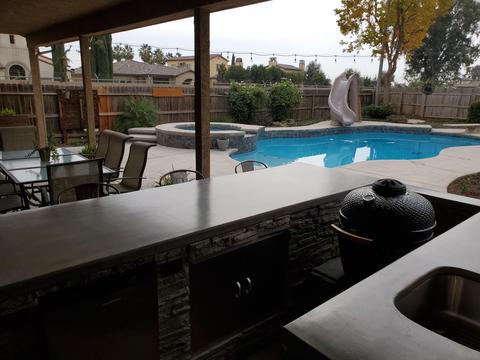 1816 Sutter Cir, Tulare, CA 93274 photo 78