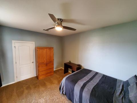 1816 Sutter Cir, Tulare, CA 93274 photo 103