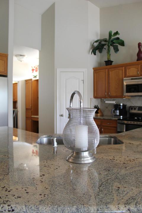 1816 Sutter Cir, Tulare, CA 93274 photo 53