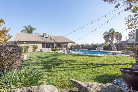 1816 Sutter Cir, Tulare, CA 93274 photo 131