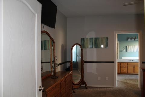 1816 Sutter Cir, Tulare, CA 93274 photo 70