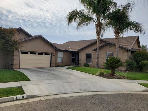 1816 Sutter Cir, Tulare, CA 93274 photo 63