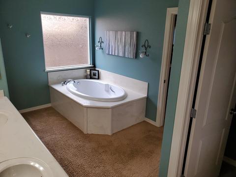 1816 Sutter Cir, Tulare, CA 93274 photo 75